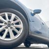 mazda cx-5 2012 CFJ1573368 image 14