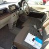 suzuki alto-lapin 2022 CFJ0671903 image 9