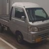 daihatsu hijet-truck 2008 -DAIHATSU 【袖ヶ浦 485ｲ 830】--Hijet Truck EBD-S211P--S211P-0018239---DAIHATSU 【袖ヶ浦 485ｲ 830】--Hijet Truck EBD-S211P--S211P-0018239- image 4