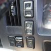isuzu forward 2016 GOO_NET_EXCHANGE_0403477A30250423W005 image 78