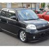 daihatsu esse 2010 -DAIHATSU--Esse DBA-L235S--L235S-2042759---DAIHATSU--Esse DBA-L235S--L235S-2042759- image 20