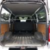 toyota hiace-van 2019 quick_quick_QDF-GDH206V_GDH206-2006325 image 3