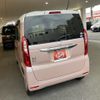 honda n-box 2019 quick_quick_6BA-JF3_1410856 image 4