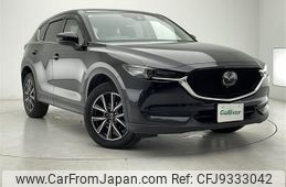 mazda cx-5 2018 -MAZDA--CX-5 3DA-KF2P--KF2P-216079---MAZDA--CX-5 3DA-KF2P--KF2P-216079-