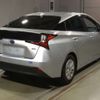 toyota prius 2021 -TOYOTA--Prius 6AA-ZVW51--ZVW51-6215430---TOYOTA--Prius 6AA-ZVW51--ZVW51-6215430- image 2