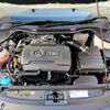 volkswagen polo-gti 2016 quick_quick_ABA-6RDAJ_WVWZZZ6RZGY121039 image 19