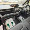 suzuki wagon-r 2020 CFJ1744821 image 40