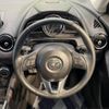 mazda demio 2015 -MAZDA--Demio LDA-DJ5FS--DJ5FS-121097---MAZDA--Demio LDA-DJ5FS--DJ5FS-121097- image 11
