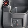 honda n-box 2024 -HONDA--N BOX 6BA-JF5--JF5-1034***---HONDA--N BOX 6BA-JF5--JF5-1034***- image 16