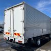 mitsubishi-fuso canter 2016 quick_quick_TKG-FEB80_FEB80-542121 image 6