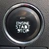 daihatsu tanto 2014 CFJ1693729 image 44