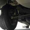 toyota camry-gracia 2001 28805 image 13