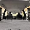 toyota prius 2017 CFJ1756580 image 17