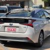 toyota prius 2020 -TOYOTA--Prius DAA-ZVW51--ZVW51-6158467---TOYOTA--Prius DAA-ZVW51--ZVW51-6158467- image 4