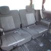 mitsubishi delica-d5 2020 CFJ1815409 image 19
