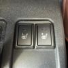 suzuki jimny 2023 CFJ1589829 image 12