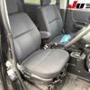 honda vamos 2015 -HONDA 【三重 582ｽ9623】--Vamos HM3--1502726---HONDA 【三重 582ｽ9623】--Vamos HM3--1502726- image 20