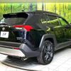 toyota rav4 2025 CFJ1737694 image 17