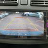 daihatsu move 2014 -DAIHATSU--Move DBA-LA100S--LA100S-1075172---DAIHATSU--Move DBA-LA100S--LA100S-1075172- image 20