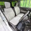honda n-wgn 2022 -HONDA--N WGN 6BA-JH3--JH3-2026887---HONDA--N WGN 6BA-JH3--JH3-2026887- image 9
