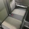 suzuki jimny 2023 quick_quick_3BA-JB64W_JB64W-293341 image 5
