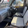 daihatsu hijet-truck 1996 49091b946d0d4f720e0608aa0c9bb02c image 16