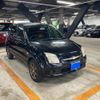 chevrolet cruze 2004 -SUZUKI--Chevrolet Cruze UA-HR52S--HR52S-700251---SUZUKI--Chevrolet Cruze UA-HR52S--HR52S-700251- image 3