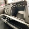 suzuki wagon-r 2013 -SUZUKI--Wagon R MH34S--219466---SUZUKI--Wagon R MH34S--219466- image 11