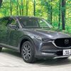 mazda cx-5 2018 CFJ1723350 image 18