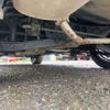 subaru forester 2011 CFJ0511701 image 29