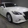 toyota crown 2013 -TOYOTA--Crown AWS210-6003680---TOYOTA--Crown AWS210-6003680- image 4