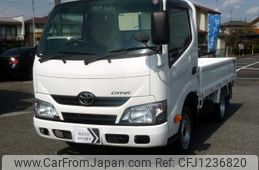 toyota dyna-truck 2024 quick_quick_ABF-TRY220_TRY220-0119727