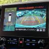 toyota alphard 2022 -TOYOTA--Alphard 3BA-AGH30W--AGH30-0446792---TOYOTA--Alphard 3BA-AGH30W--AGH30-0446792- image 7