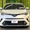 toyota c-hr 2017 -TOYOTA--C-HR DAA-ZYX10--ZYX10-2040867---TOYOTA--C-HR DAA-ZYX10--ZYX10-2040867- image 15