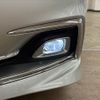 toyota crown 2017 -TOYOTA--Crown DAA-AWS210--AWS210-6132169---TOYOTA--Crown DAA-AWS210--AWS210-6132169- image 12
