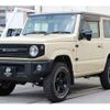suzuki jimny 2020 CFJ1606175 image 18