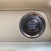 suzuki every-wagon 2020 -SUZUKI 【柏 580ﾂ 151】--Every Wagon 3BA-DA17W--DA17W-254547---SUZUKI 【柏 580ﾂ 151】--Every Wagon 3BA-DA17W--DA17W-254547- image 23