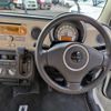 suzuki alto-lapin 2014 quick_quick_DBA-HE22S_HE22S-276263 image 16