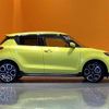 suzuki swift 2023 quick_quick_ZC33S_ZC33S-513575 image 14