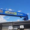 isuzu elf-truck 2015 GOO_NET_EXCHANGE_0402763A30250511W001 image 31