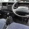 mazda titan 2023 CFJ1774354 image 35