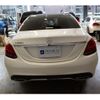 mercedes-benz c-class 2018 quick_quick_LDA-205014_2R439394 image 12