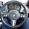 bmw 1-series 2014 -BMW--BMW 1 Series DBA-1A16--WBA1A12010P577418---BMW--BMW 1 Series DBA-1A16--WBA1A12010P577418- image 8