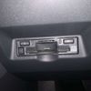 toyota alphard 2023 -TOYOTA 【長岡 330ﾐ 738】--Alphard 3BA-AGH45W--AGH45-0001606---TOYOTA 【長岡 330ﾐ 738】--Alphard 3BA-AGH45W--AGH45-0001606- image 31