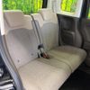 honda n-box 2023 quick_quick_JF3_JF3-5280037 image 9