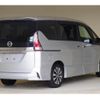 nissan serena 2019 quick_quick_DAA-GFC27_GFC27-164627 image 2