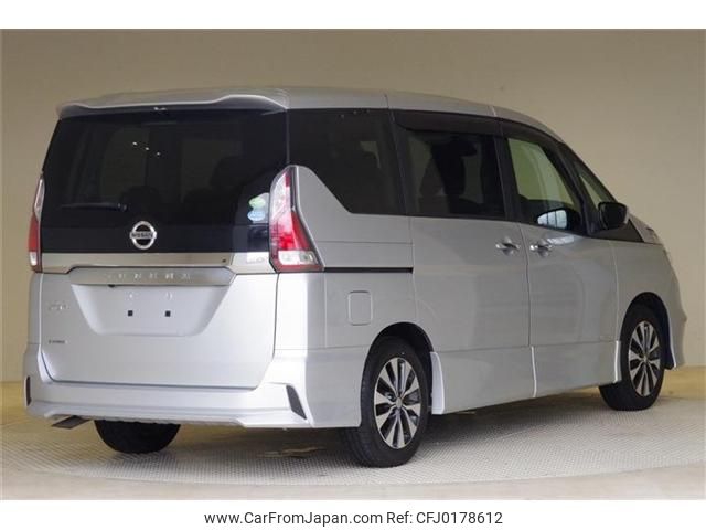 nissan serena 2019 quick_quick_DAA-GFC27_GFC27-164627 image 2