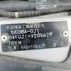 honda airwave 2007 No.10434 image 21