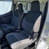 nissan nv200-vanette-van 2020 quick_quick_VM20_VM20-157678 image 7