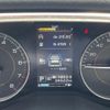 subaru impreza-wagon 2017 -SUBARU--Impreza Wagon DBA-GT7--GT7-044840---SUBARU--Impreza Wagon DBA-GT7--GT7-044840- image 13